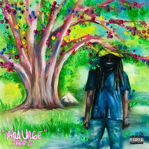 Sayas (feat. Paige Joiner)