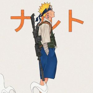 【Free Beat】Dark fairy tales「Trap」