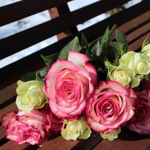 【Scorpio】＂情话＂Melodic Drill Type Beat