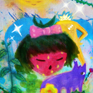 All About the Groove (feat. Sheezter.pink)