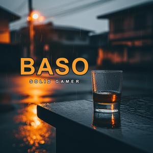 Baso