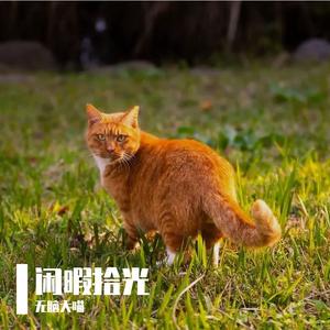 La Melancolie des Étoiles