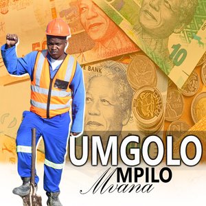 Umgolo