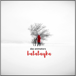 Balalayka