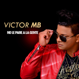 Pregúntele a Su Hija