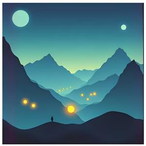From pallet to the peak 2