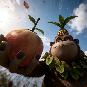 电表倒转法力无边