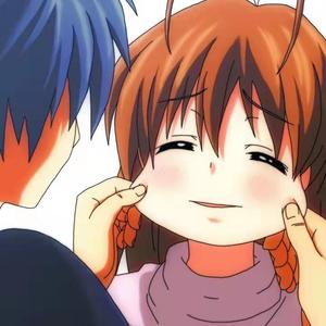 [晴天]-Lil Tjay type beat-clannad Thames