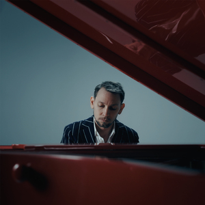 Разрывается сердце (Piano Version)