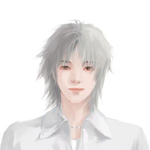 与你