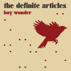 Birdtailes
