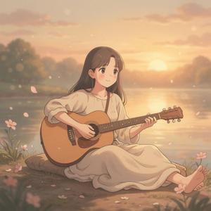 Sunset ในวันที่ไม่มีเธอ (อาทิตย์อัสดง)