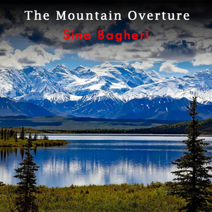 The Mountain Overture