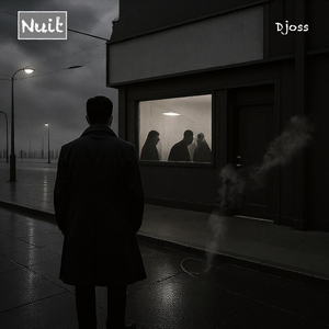 Nuit