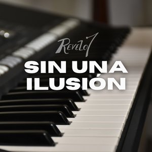Sin una ilusión