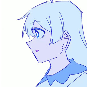 ムーンナイト・プレリュード