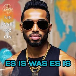 Wieder on the road (Studio Version)