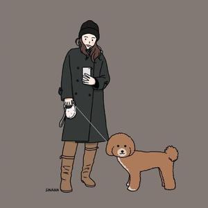 真实的你（伴奏）