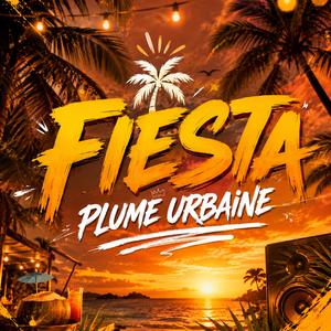 Fiesta