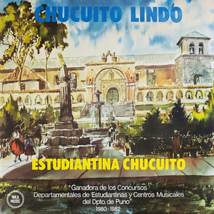 Marcha de Sicuris (Marcha)