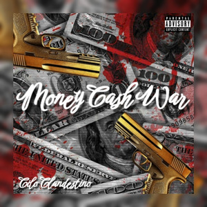 Money Cash War