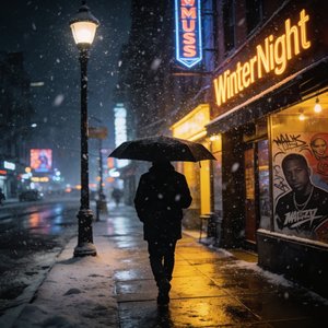 虚无里溺亡（Version Ⅰ）