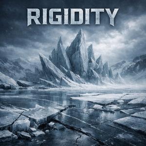 Rigidity