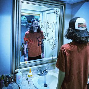 Validation (feat. BVNE) (Prod. by CRCL)