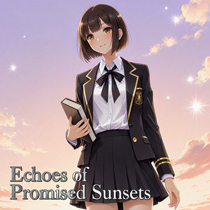 Beyond the Promise of Forever