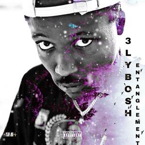 Netflix n Chill (feat. Labran)