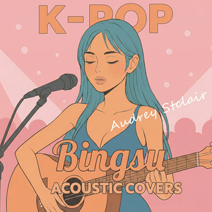 Crooked (Acoustic Cover)