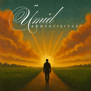 Ümid Kompozisiyası