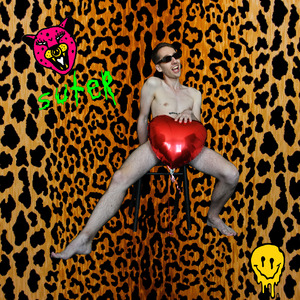 Тиндер сюрприз (Radio Edit)