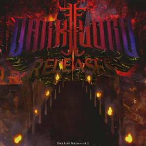 CARAMELOS (EYESCREAM Remix)