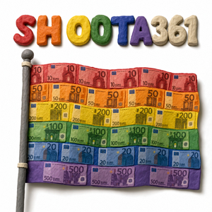Lgbtq