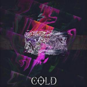 COLD