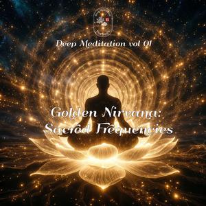 Ritual of the Golden Gong