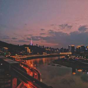 心动prod by FaunmU/Charon