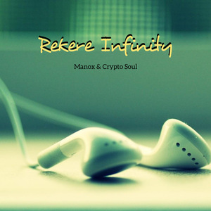 Rekere Infinity