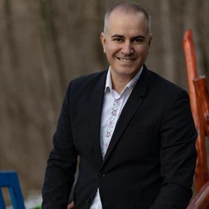 In viata nu merge totul ca pe roate