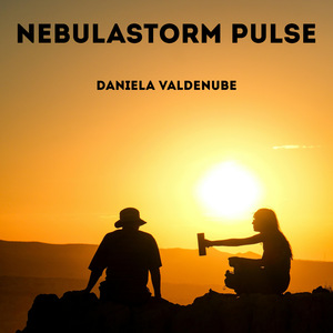 Nebulastorm Pulse