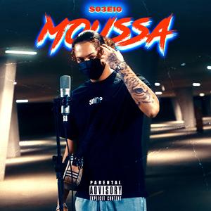 S03E10 (feat. Moussa)