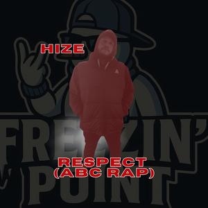 Respect (ABC RAP)