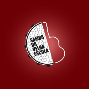 Sociedade Desumana