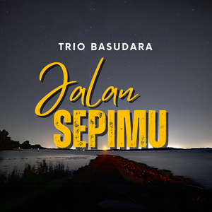 Jalan Sepimu
