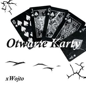 Otwarte Karty