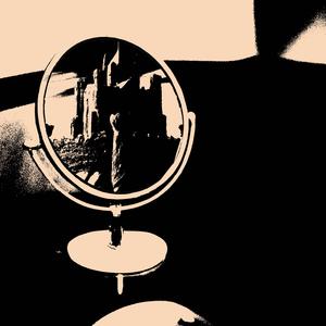 mirror mirror (feat. Jonah Park)