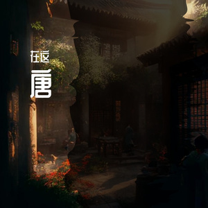 唐