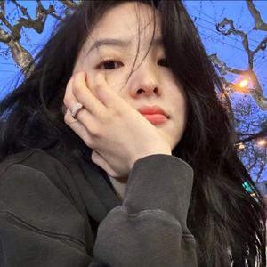 “你听又起风了”