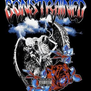 死去的回忆，悲伤的逃离（feat.河南说唱之神）